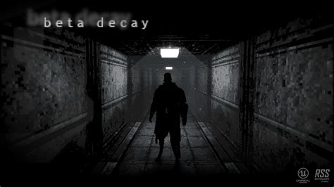 beta decay game|beta decay .